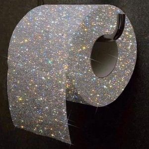 Meet your Posher, Jax